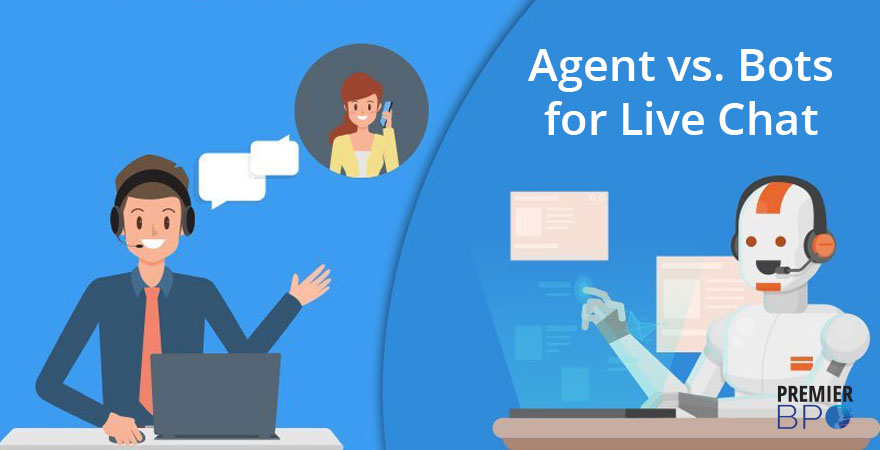What is live chat? 11 reasons why you need live chat now!