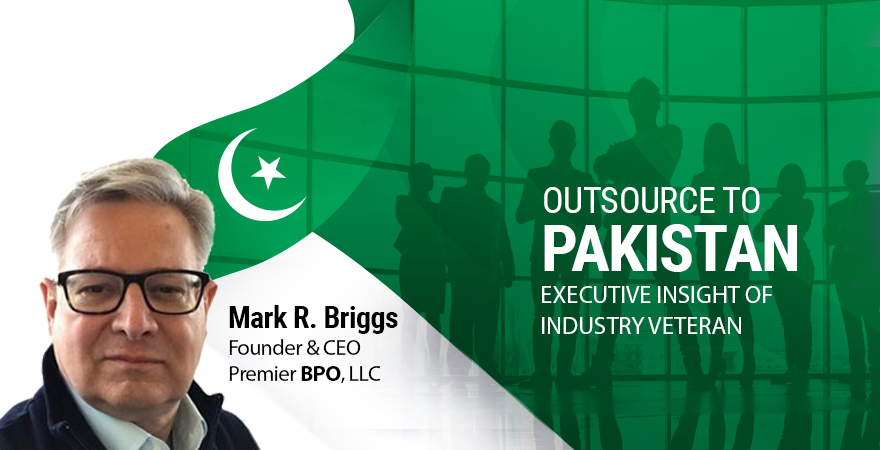 outsourcing-best-kept-secret-offshoring-to-pakistan